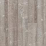 SPC ламинат Alpine Floor Real Wood ECO 2-10 Дуб Керри №3
