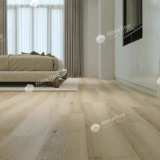 SPC ламинат Alpine Floor Real Wood ECO 2-11 Дуб Самерсет