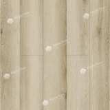 SPC ламинат Alpine Floor Real Wood ECO 2-11 Дуб Самерсет №2