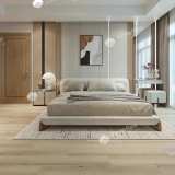 SPC ламинат Alpine Floor Real Wood ECO 2-11 Дуб Самерсет №3