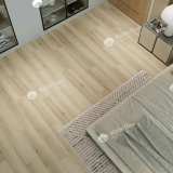SPC ламинат Alpine Floor Real Wood ECO 2-11 Дуб Самерсет №4