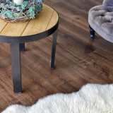SPC ламинат Alpine Floor Real Wood ECO 2-2 Дуб Мокка