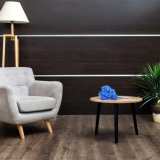 SPC ламинат Alpine Floor Real Wood ECO 2-3 Дуб Вермонт