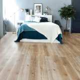 Кварцвиниловая плитка SPC Alpine Floor Real Wood ECO 2-5 Дуб Натуральный