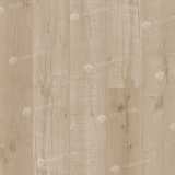 Кварцвиниловая плитка SPC Alpine Floor Real Wood ECO 2-5 Дуб Натуральный №2