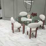 Кварцвиниловый ламинат Alta Step Roca Диамант SPC1903 №3