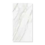 Кварцвиниловый ламинат Alta Step Roca Диамант SPC1903 №4