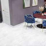 Кварцвиниловый ламинат Alta Step Roca Титаниум SPC1904 №3