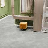 Кварцвиниловый ламинат Alta Step Roca Морион SPC1907 №3