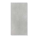 Кварцвиниловый ламинат Alta Step Roca Морион SPC1907 №4