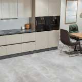 Кварцвиниловый ламинат Alta Step Roca Палладий SPC1908 №2