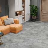 Кварцвиниловый ламинат Alta Step Roca Ангелит SPC1909 №3