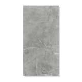 Кварцвиниловый ламинат Alta Step Roca Ангелит SPC1909 №4