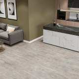 Кварцвиниловый ламинат Alta Step Roca Висмут SPC1910 №3