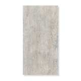 Кварцвиниловый ламинат Alta Step Roca Висмут SPC1910 №4