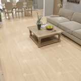 Кварцвиниловая плитка SPC Alpine Floor Sequoia ECO 6-10 Секвойя Классик
