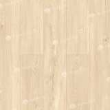 Кварцвиниловая плитка SPC Alpine Floor Sequoia ECO 6-10 Секвойя Классик №2