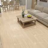 Кварцвиниловая плитка SPC Alpine Floor Sequoia ECO 6-10 Секвойя Классик №4