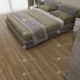 Кварцвиниловая плитка SPC Alpine Floor Sequoia ECO 6-11 Секвойя Рустикальная