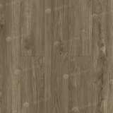 Кварцвиниловая плитка SPC Alpine Floor Sequoia ECO 6-11 Секвойя Рустикальная №3