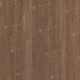 Кварцвиниловая плитка SPC Alpine Floor Sequoia ECO 6-12 Секвойя Темная №3