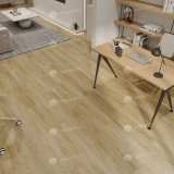Кварцвиниловая плитка SPC Alpine Floor Sequoia ECO 6-13 Секвойя Венето