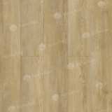 Кварцвиниловая плитка SPC Alpine Floor Sequoia ECO 6-13 Секвойя Венето №2