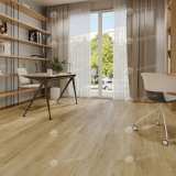 Кварцвиниловая плитка SPC Alpine Floor Sequoia ECO 6-13 Секвойя Венето №3