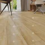 Кварцвиниловая плитка SPC Alpine Floor Sequoia ECO 6-13 Секвойя Венето №4