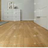 Кварцвиниловая плитка SPC Alpine Floor Sequoia ECO 6-14 Секвойя Пуро