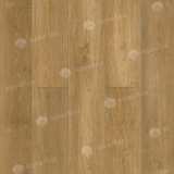 Кварцвиниловая плитка SPC Alpine Floor Sequoia ECO 6-14 Секвойя Пуро №2