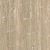 Кварцвиниловая плитка SPC Alpine Floor Sequoia ECO 6-2 Секвойя коньячная №3
