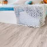 Кварцвиниловая плитка SPC Alpine Floor Sequoia ECO 6-3 Секвойя лайт