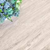 Кварцвиниловая плитка SPC Alpine Floor Sequoia ECO 6-3 Секвойя лайт №5