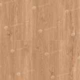 Кварцвиниловая плитка SPC Alpine Floor Sequoia ECO 6-4 Секвойя роял №3