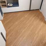 Кварцвиниловая плитка SPC Alpine Floor Sequoia ECO 6-4 Секвойя роял №2
