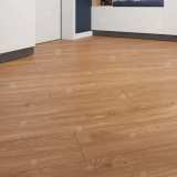 Кварцвиниловая плитка SPC Alpine Floor Sequoia ECO 6-4 Секвойя роял №4