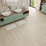 Кварцвиниловая плитка SPC Alpine Floor Sequoia ECO 6-5 Секвойя серая