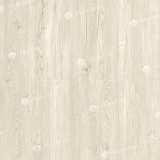 Кварцвиниловая плитка SPC Alpine Floor Sequoia ECO 6-5 Секвойя серая №3