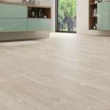 Кварцвиниловая плитка SPC Alpine Floor Sequoia ECO 6-5 Секвойя серая №4