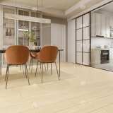 Кварцвиниловая плитка SPC Alpine Floor Sequoia ECO 6-6 Секвойя Калифорния