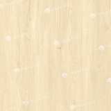 Кварцвиниловая плитка SPC Alpine Floor Sequoia ECO 6-6 Секвойя Калифорния №3