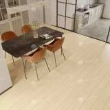 Кварцвиниловая плитка SPC Alpine Floor Sequoia ECO 6-6 Секвойя Калифорния №4