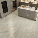 Кварцвиниловая плитка SPC Alpine Floor Sequoia ECO 6-8 Секвойя снежная