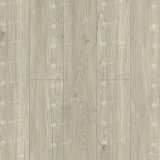 Кварцвиниловая плитка SPC Alpine Floor Sequoia ECO 6-8 Секвойя снежная №2