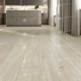 Кварцвиниловая плитка SPC Alpine Floor Sequoia ECO 6-8 Секвойя снежная №3