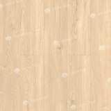 Кварцвиниловая плитка SPC Alpine Floor Sequoia ECO 6-9 Секвойя Натуральная №4