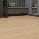 Кварцвиниловая плитка SPC Alpine Floor Sequoia ECO 6-9 Секвойя Натуральная №2