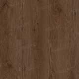 Каменный SPC ламинат Norland Sigrid Astrit 1001-18 №4 Каменный SPC ламинат Norland Sigrid Astrit 1001-18 №4