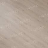 Каменный SPC ламинат Norland Sigrid Alante 1001-5 №5